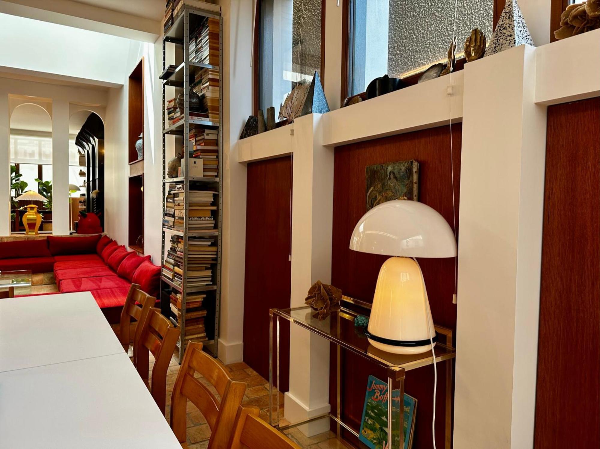 Maison Maite, Au Coeur De Биарриц Экстерьер фото