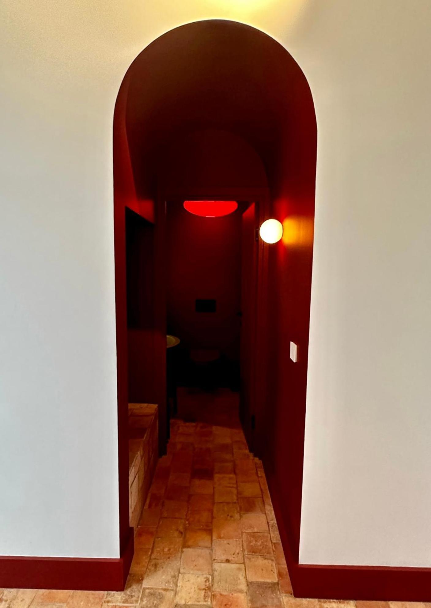 Maison Maite, Au Coeur De Биарриц Экстерьер фото